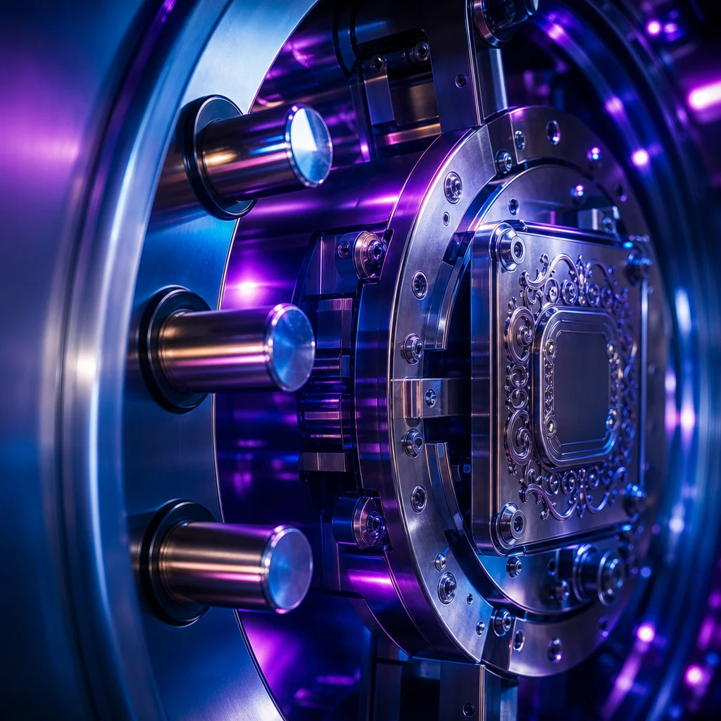 Hundreds of instant-play slot reels