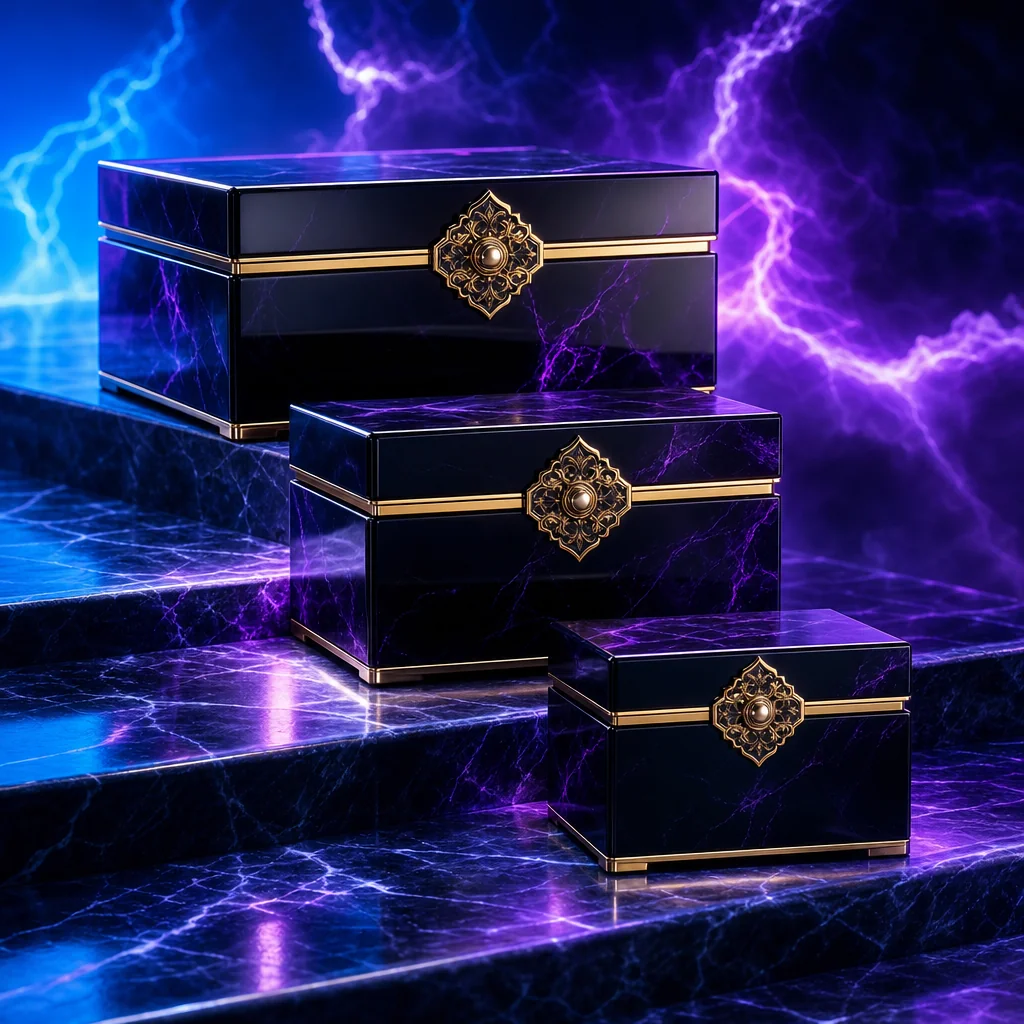 Premium blackjack tables with real dealers