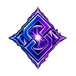 Parimatch logo